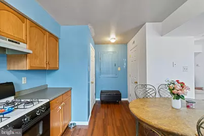 2426 Emerald Lane, Quakertown, PA 18951 - Photo 6