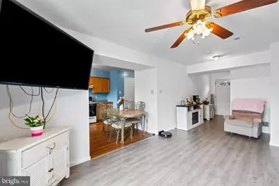 2426 Emerald Lane, Quakertown, PA 18951 - Photo 4