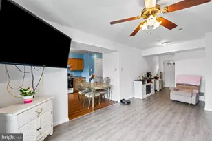 2426 Emerald Ln, Quakertown, PA 18951 - Photo 4