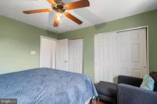 2426 Emerald Ln, Quakertown, PA 18951 - Photo 10