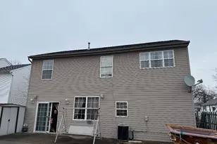 806 Logan Ave, Croydon, PA 19021 - Photo 2