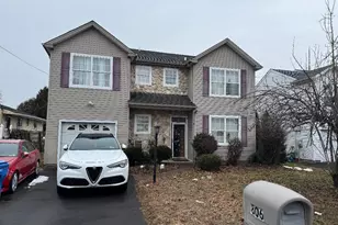 806 Logan Ave, Croydon, PA 19021 - Photo 1