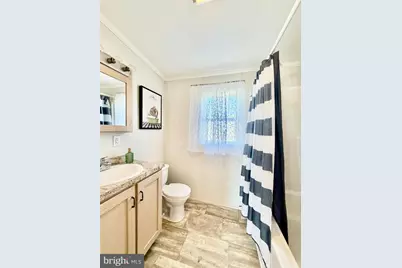 201 Johnson Drive, Fairless Hills, PA 19030 - Photo 16