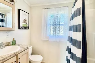 201 Johnson Dr, Fairless Hills, PA 19030 - Photo 16