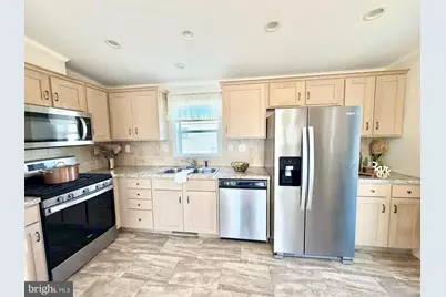 201 Johnson Drive, Fairless Hills, PA 19030 - Photo 6