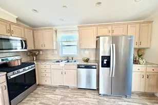 201 Johnson Dr, Fairless Hills, PA 19030 - Photo 6