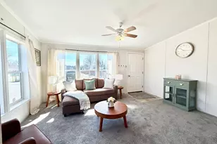 201 Johnson Dr, Fairless Hills, PA 19030 - Photo 4