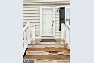 201 Johnson Drive, Fairless Hills, PA 19030 - Photo 2