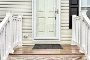 201 Johnson Dr, Fairless Hills, PA 19030 - Photo 2