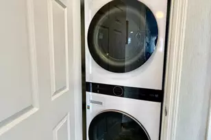 201 Johnson Dr, Fairless Hills, PA 19030 - Photo 14