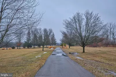 810 Callowhill Road, Perkasie, PA 18944 - Photo 40
