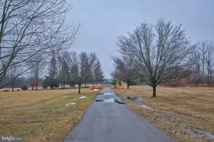 810 Callowhill Rd, Perkasie, PA 18944 - Photo 40