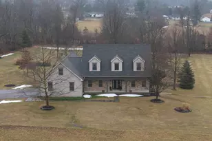 810 Callowhill Rd, Perkasie, PA 18944 - Photo 1