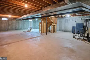 810 Callowhill Rd, Perkasie, PA 18944 - Photo 32