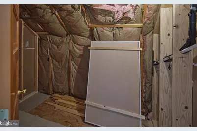 810 Callowhill Road, Perkasie, PA 18944 - Photo 28