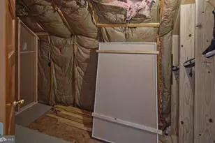 810 Callowhill Rd, Perkasie, PA 18944 - Photo 28