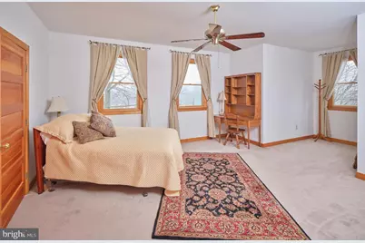 810 Callowhill Road, Perkasie, PA 18944 - Photo 24