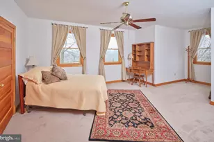 810 Callowhill Rd, Perkasie, PA 18944 - Photo 24