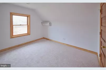 810 Callowhill Road, Perkasie, PA 18944 - Photo 26