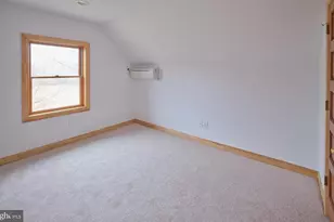 810 Callowhill Rd, Perkasie, PA 18944 - Photo 26