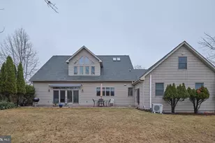 810 Callowhill Rd, Perkasie, PA 18944 - Photo 34