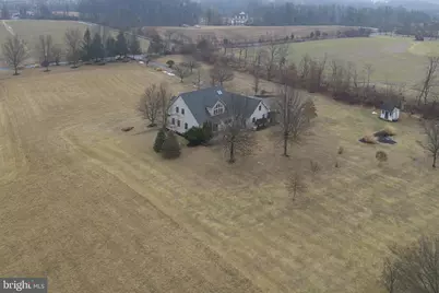 810 Callowhill Road, Perkasie, PA 18944 - Photo 38