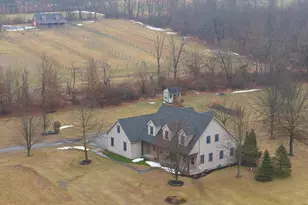 810 Callowhill Rd, Perkasie, PA 18944 - Photo 2