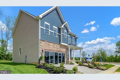 440 Liberty Trail, Sellersville, PA 18960 - Photo 2