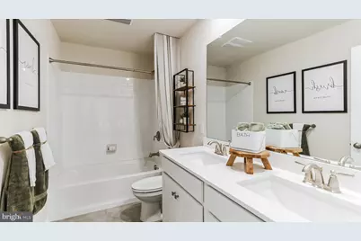 440 Liberty Trail, Sellersville, PA 18960 - Photo 14