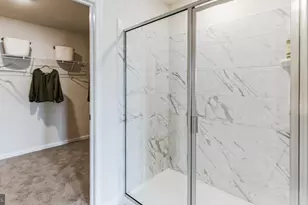 440 Liberty Trl, Sellersville, PA 18960 - Photo 16