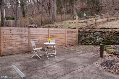 3693 River Road, Lumberville, PA 18933 - Photo 22