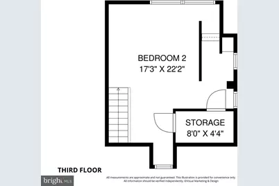 3693 River Road, Lumberville, PA 18933 - Photo 28