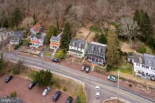 3693 River Rd, Lumberville, PA 18933 - Photo 32