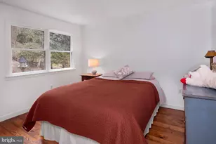 3693 River Rd, Lumberville, PA 18933 - Photo 14