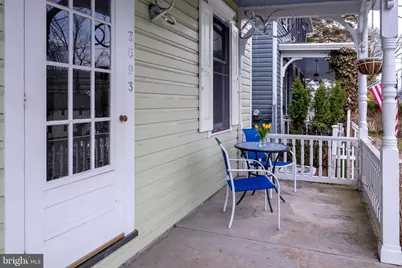 3693 River Road, Lumberville, PA 18933 - Photo 2