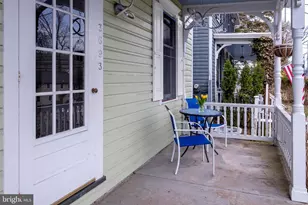 3693 River Rd, Lumberville, PA 18933 - Photo 2