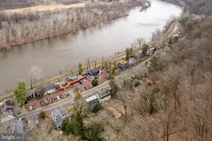 3693 River Rd, Lumberville, PA 18933 - Photo 34