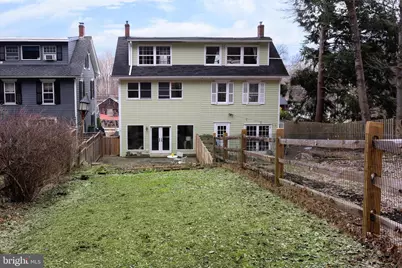 3693 River Road, Lumberville, PA 18933 - Photo 24