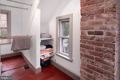 3693 River Road, Lumberville, PA 18933 - Photo 20