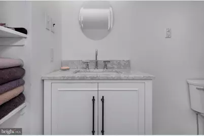 3693 River Road, Lumberville, PA 18933 - Photo 16