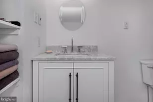 3693 River Rd, Lumberville, PA 18933 - Photo 16