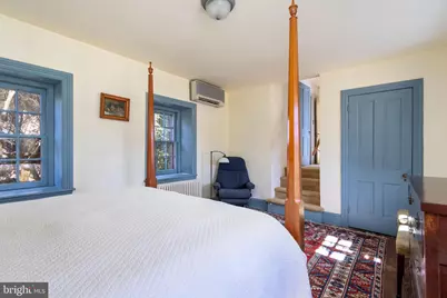 6766 Laurel Road, New Hope, PA 18938 - Photo 22