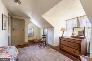 6766 Laurel Rd, New Hope, PA 18938 - Photo 28