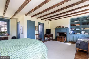 6766 Laurel Rd, New Hope, PA 18938 - Photo 26