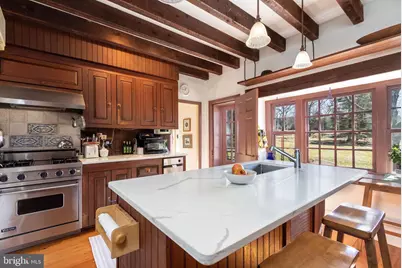 6766 Laurel Road, New Hope, PA 18938 - Photo 20