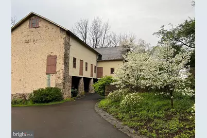 6766 Laurel Road, New Hope, PA 18938 - Photo 4