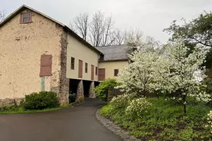 6766 Laurel Rd, New Hope, PA 18938 - Photo 4