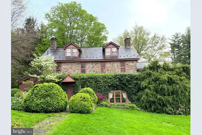 6766 Laurel Road, New Hope, PA 18938 - Photo 2