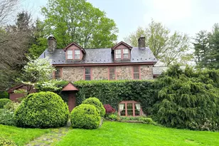 6766 Laurel Rd, New Hope, PA 18938 - Photo 2