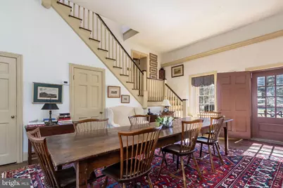 6766 Laurel Road, New Hope, PA 18938 - Photo 16
